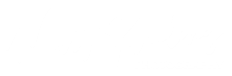 Matt Keeling Photography Text logo